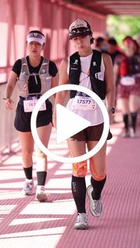 BIB:  <button type="button" onclick="openModal(27520919)" class="btn btn-primary btn-sm float-right" data-toggle="modal" data-target=".modal-high-quality">
                <i class="fa fa-download"></i> Download
                </button>